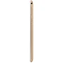 Nomi C10105 3/16Gb Gold Grade С фото 3
