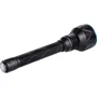 Ліхтар туристичний Ліхтар Olight Javelot Pro 2: Максимальний час роботи, год 0.083