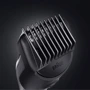 Машинка для стрижки (триммер) Braun MGK5345: Зона применения Для окантовки, Для бороды, Для тела