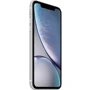 Apple iPhone XR 256GB White (MRYL2) Approved Вітринний зразок фото 3