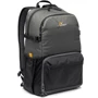 Lowepro Truckee BP 250 LX Black (LP37237-PWW)