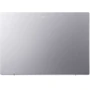 Ноутбук Acer Swift Go SFG14-71T-728K (NX.KFHAA.002): Вес 1.25 кг