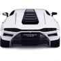 Автомодель Bburago Lamborghini Countach LPI 800-4 1:24 (18-21102) фото 5