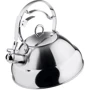 Чайник Vinzer Premier 2.6 л (50006): Объем, л 2.6
