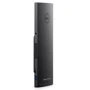 Персональный компьютер (ПК) Dell OptiPlex 7070 Ultra (N007O7070UFF)