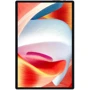 Планшет Teclast M40 Pro 2023 10.1” 8/128Gb LTE Gray UA: Операційна система Android 11