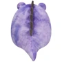 Мягкая игрушка Squishmallows – Крокодил Дав 30 см (SQCR04147) фото 3