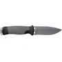 Нож Boker Plus Outdoorsman (02BO004): Тип ножа Нескладной