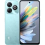 Смартфон ZTE Blade A75 4/128GB Green (UA UCRF)
