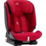 Автокрісло BRITAX-ROMER ADVANSAFIX IV M Fire Red: Вага дитини 9 - 36 кг