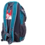 Женский рюкзак Onepolar бирюзовый (W1798-green): Тип Рюкзаки