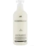 Lador Moisture Balancing Conditioner Увлажняющий кондиционер для волос 530 ml