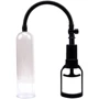 Вакуумная помпа Chisa Stunt Worx Penis Pump