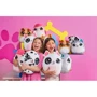 Мягкая игрушка Zuru Coco Squishies Mochi 30 см (9616A): Тип домашние питомцы