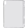 Аксесуар для iPad ArmorStandart Air Force with pencil holder for iPad 10.9 (2022 / 2024) / iPad 11 2025