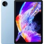 Планшет Oscal Pad 90 8/128GB LTE Blue