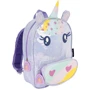 Детский рюкзак Sunny Life Unicorn