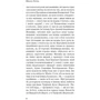 Микола Гоголь: Шинель. ніс: Виробник BookChef