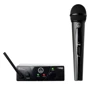 Вокальная радиосистема AKG WMS40 Mini Vocal Set BD US45C (225189)