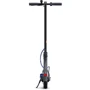 Електросамокат Xiaomi Mi Electric Scooter 3 Black фото 5