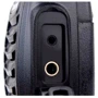 Рації Baofeng BF-888S TEN PACK: Радіус дії, км 5