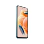 Смартфон Xiaomi Redmi Note 12 Pro 8/256GB Star Blue (Global): Оперативная память 8 ГБ