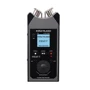 Конвертор iKey HDR-7