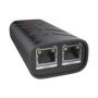 Мережевий комутатор Onv ONV-33032PL: Порти только Gigabit Ethernet (10/100/1000)