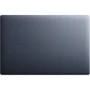 Ноутбук Xiaomi RedmiBook 15 Dark Gray (JYU4436ID): Оперативная память 8 ГБ