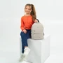 Рюкзак Kite Education Teens 1020S-4 (K25-1020S-4): Тип Подростковый рюкзак