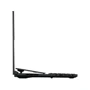Ноутбук ASUS ROG Zephyrus Duo 16 GX650PY (GX650PY-NM032X) RB: Операційна система Windows 11 Pro