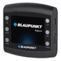 Blaupunkt BP 2.1 FHD: Макс. разрешение картинки Full HD (1920x1080)
