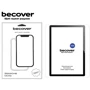 Аксессуар для планшетных ПК BeCover Tempered Glass 10D Black for Lenovo Tab P11 (2nd Gen) (TB-350FU/TB-350XU) (710579)