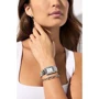 Наручные часы Michael Kors Petite Emery MK4839SET (750665): Механизм Кварцевый