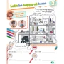 Rise and Shine Level 2 Busy Book: Производитель Pearson Education