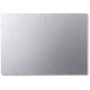 Ноутбук Acer Aspire 3 A314-42P (NX.KSFEU.003) UA: Тип экрана матовый