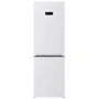 Холодильник Beko RCNA365E30W