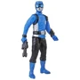 Ігрова фігурка Hasbro Power Rangers Могутні Рейнджери Синій Рейнджер (E5914_E5939)