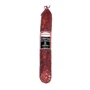 Колбаса Carchelejo Chorizo Vela Especial (WT00461)
