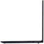 Ноутбук Lenovo IdeaPad 3-15IAU7 (82RK014BPB): Тип екрану антибликовое покрытие