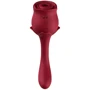 Симулятор BOSS Series Rose