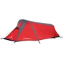 Палатка Ferrino Lightent 1 (8000) Red