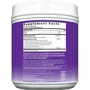 New Chapter Collagen Elevate Powder Коллаген 287 г: Тип Коллаген