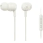 Наушники Yamaha EP-E30A White