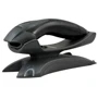  Сканер штрих-кодов Honeywell Voyager 1202g 2USB (1202G- 1USB-5)