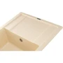 GRANADO Almeria ivory (3104)