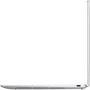 Ноутбук Dell XPS 13 9340 (XPS5328X): Вес 1.22 кг