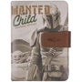 Канцелярський набір Cerda Mandalorian Stationery Set (2100003241): Виробник Cerda
