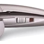 Стайлер Babyliss 2660NPE: Тип Автоматическая плойка