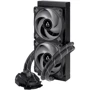 Кулер Arctic Liquid Freezer II 240 RGB (ACFRE00098A): Тип водяное охлаждение (СВО)